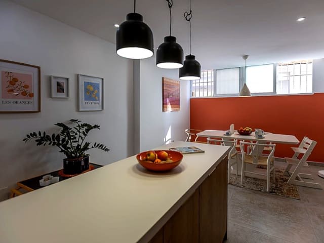 3 soveværelse Byhus til salg i Nueva Torrevieja, Torrevieja - € 205.000 (Ref: 9483563)