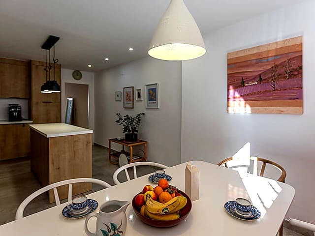 3 soveværelse Byhus til salg i Nueva Torrevieja, Torrevieja - € 205.000 (Ref: 9483563)