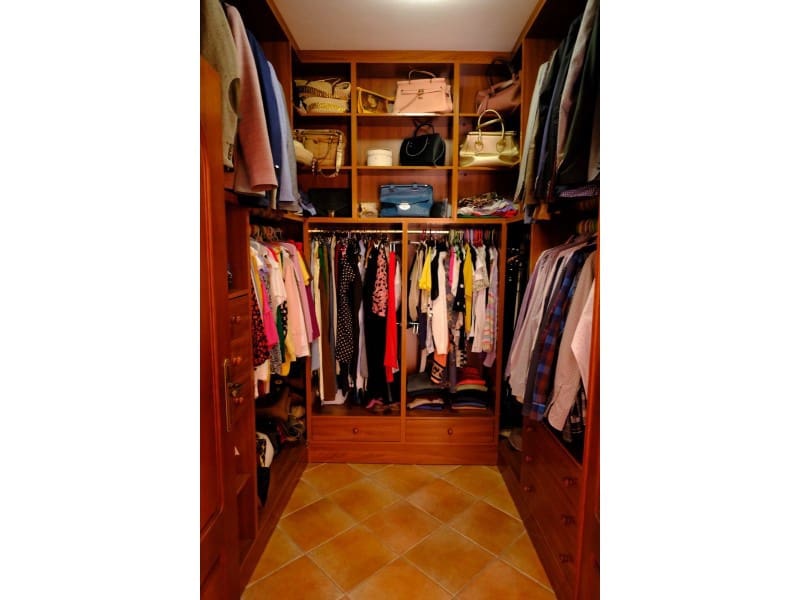 5 sypialnia Willa na sprzedaż w Orihuela z basenem garażem - 675 000 € (Ref: 9488470)