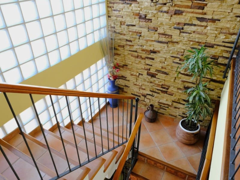 5 sypialnia Willa na sprzedaż w Orihuela z basenem garażem - 675 000 € (Ref: 9488470)