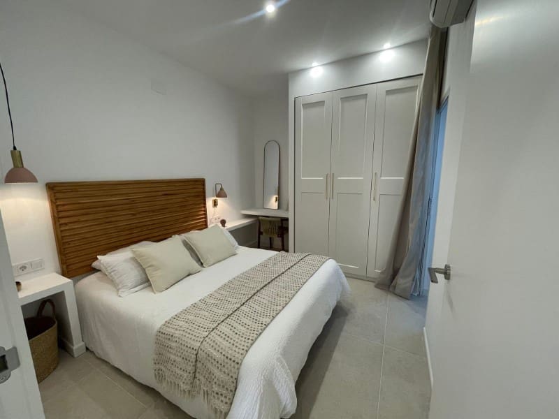 2 bedroom Bungalow for sale in El Chaparral - € 149,000 (Ref: 9495598)