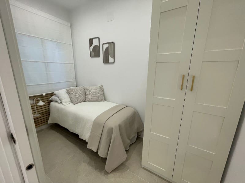 2 bedroom Bungalow for sale in El Chaparral - € 149,000 (Ref: 9495598)