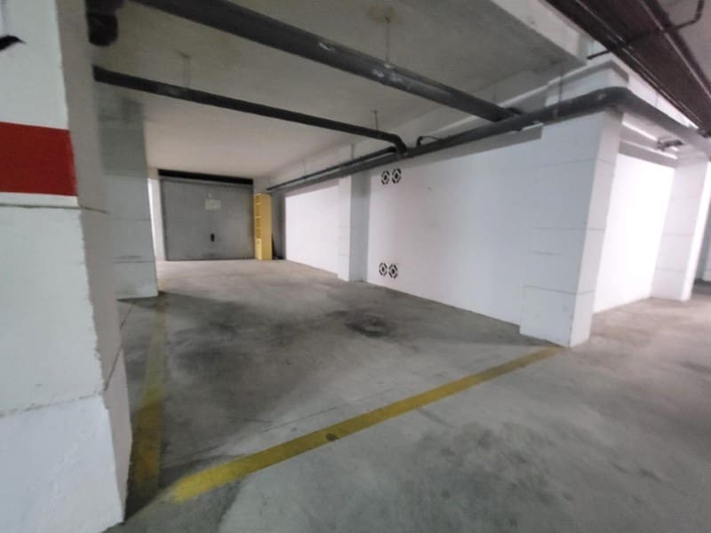 3 sypialnia Penthouse na sprzedaż w Torrevieja z garażem - 189 000 € (Ref: 9495599)