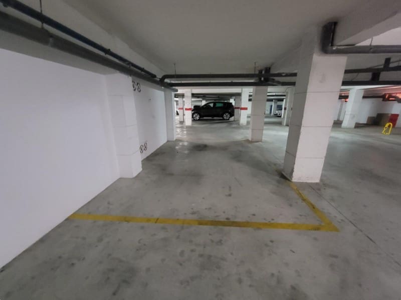 3 sypialnia Penthouse na sprzedaż w Torrevieja z garażem - 189 000 € (Ref: 9495599)