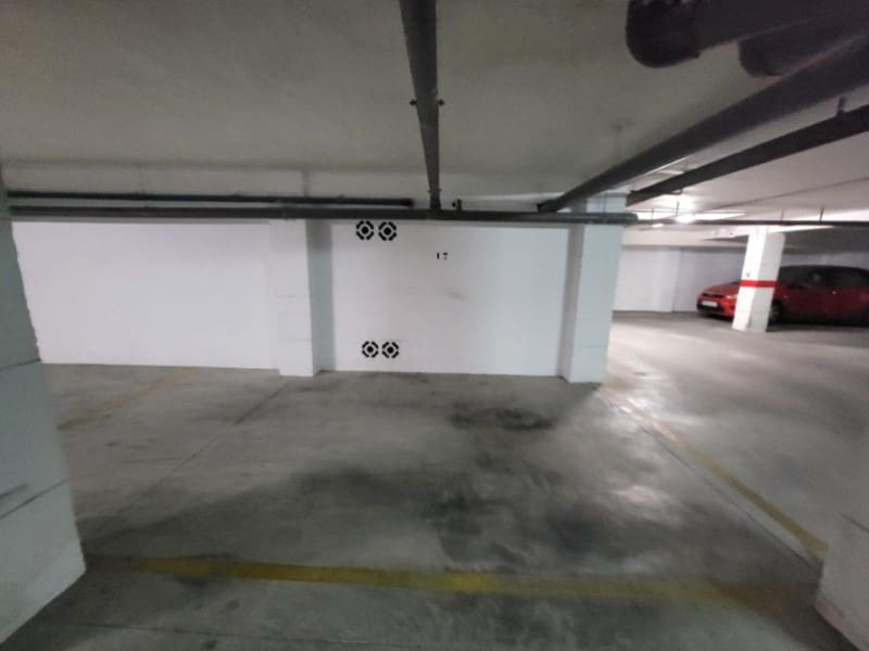 3 sypialnia Penthouse na sprzedaż w Torrevieja z garażem - 189 000 € (Ref: 9495599)