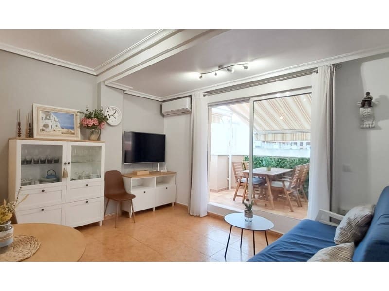 2 bedroom Penthouse for sale in La Mata - € 230,000 (Ref: 9497529)