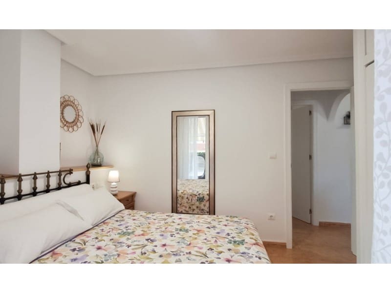 2 bedroom Penthouse for sale in La Mata - € 230,000 (Ref: 9497529)