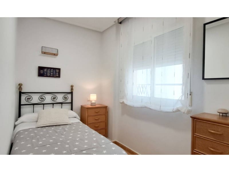 2 bedroom Penthouse for sale in La Mata - € 230,000 (Ref: 9497529)