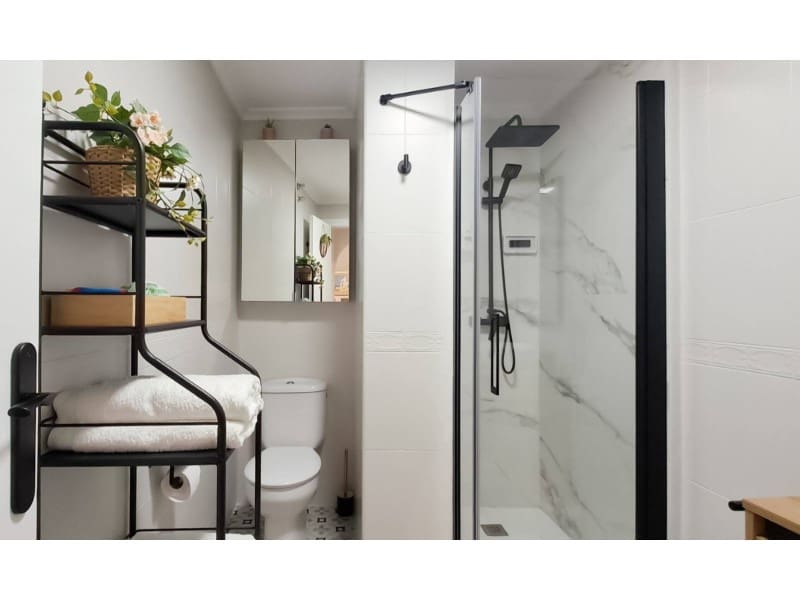 2 bedroom Penthouse for sale in La Mata - € 230,000 (Ref: 9497529)