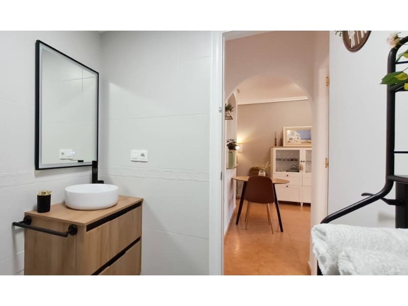 2 bedroom Penthouse for sale in La Mata - € 230,000 (Ref: 9497529)