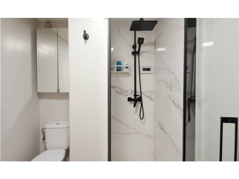 2 bedroom Penthouse for sale in La Mata - € 230,000 (Ref: 9497529)