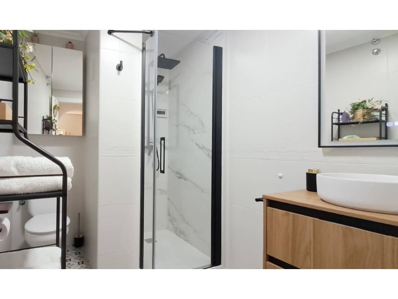 2 bedroom Penthouse for sale in La Mata - € 230,000 (Ref: 9497529)