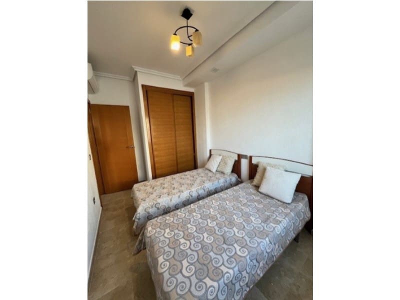 3 bedroom Villa for sale in Torrevieja with garage - € 420,000 (Ref: 9502560)