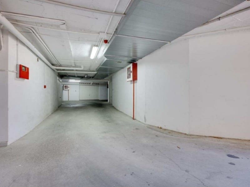 3 bedroom Villa for sale in Torrevieja with garage - € 420,000 (Ref: 9502560)