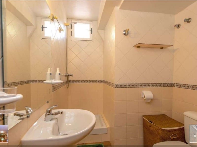 6 soverom Villa til salgs i La Mata med svømmebasseng garasje - € 950 000 (Ref: 9502561)