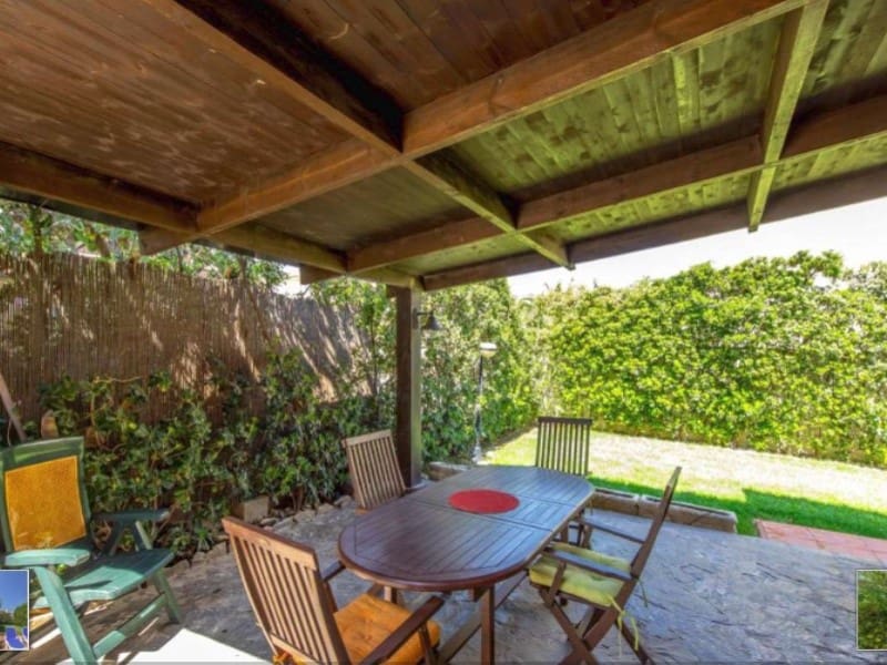 6 soverom Villa til salgs i La Mata med svømmebasseng garasje - € 950 000 (Ref: 9502561)