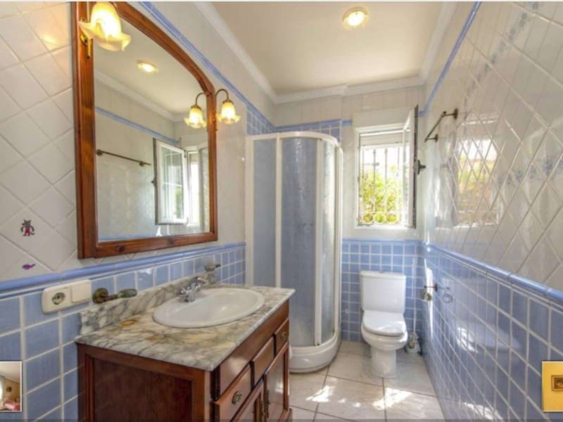 6 soverom Villa til salgs i La Mata med svømmebasseng garasje - € 950 000 (Ref: 9502561)