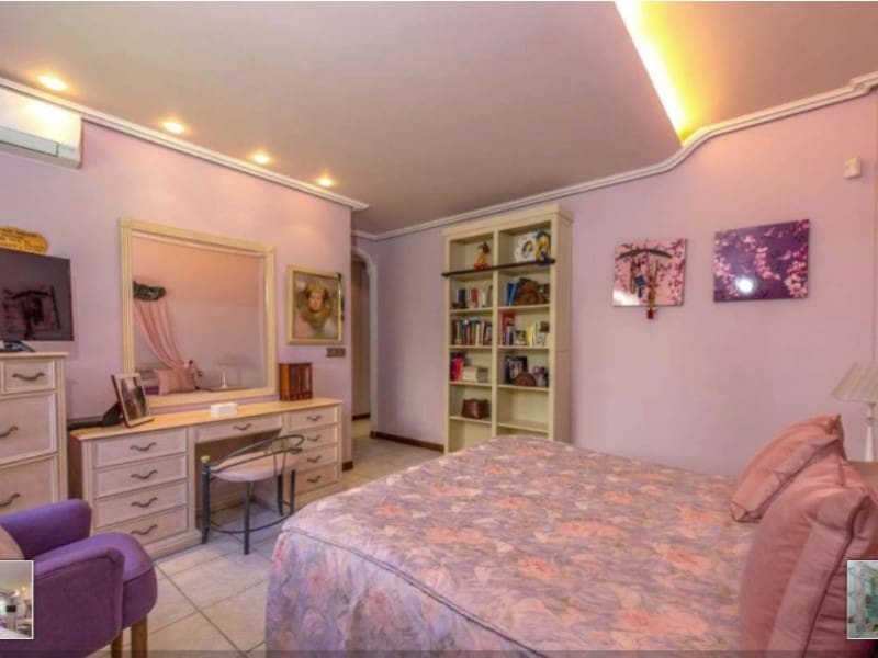 6 soverom Villa til salgs i La Mata med svømmebasseng garasje - € 950 000 (Ref: 9502561)