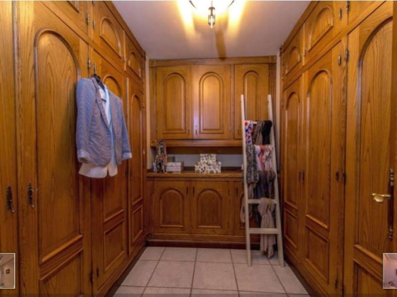 6 soverom Villa til salgs i La Mata med svømmebasseng garasje - € 950 000 (Ref: 9502561)