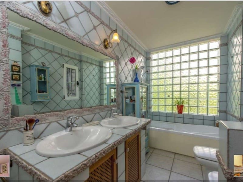 6 soverom Villa til salgs i La Mata med svømmebasseng garasje - € 950 000 (Ref: 9502561)