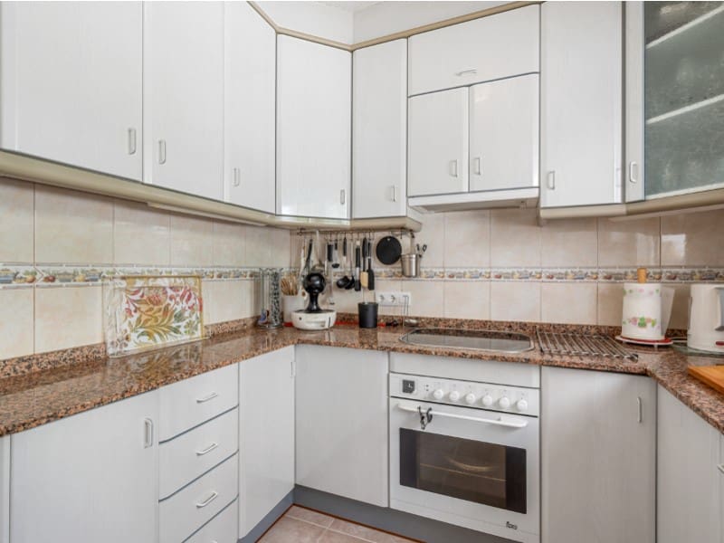 3 chambre Villa/Maison à vendre à Ciudad Quesada avec piscine garage - 490 000 € (Ref: 9502562)