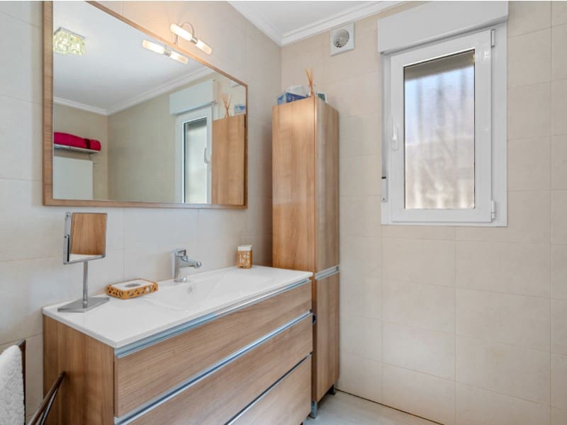 3 chambre Villa/Maison à vendre à Ciudad Quesada avec piscine garage - 490 000 € (Ref: 9502562)