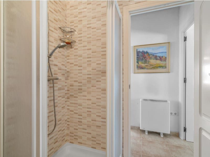 3 chambre Villa/Maison à vendre à Ciudad Quesada avec piscine garage - 490 000 € (Ref: 9502562)