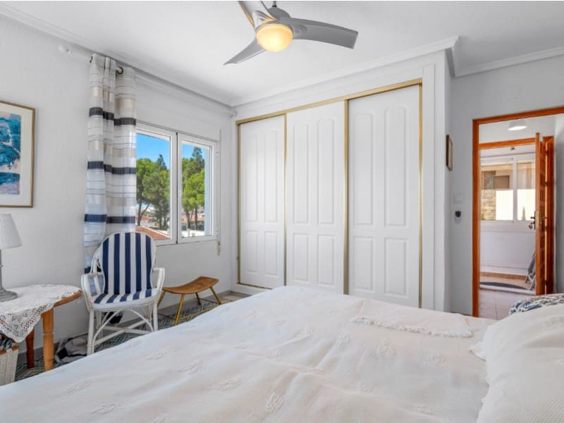 3 chambre Villa/Maison à vendre à Ciudad Quesada avec piscine garage - 490 000 € (Ref: 9502562)