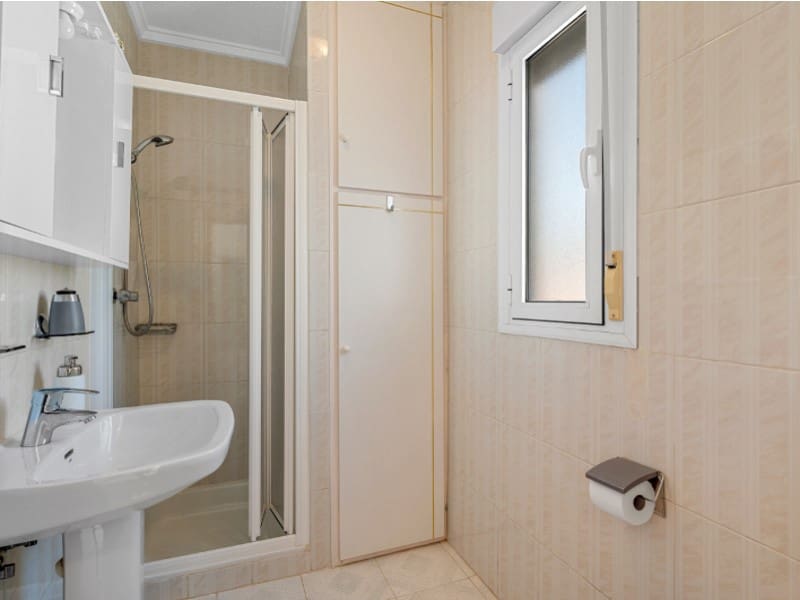 3 chambre Villa/Maison à vendre à Ciudad Quesada avec piscine garage - 490 000 € (Ref: 9502562)