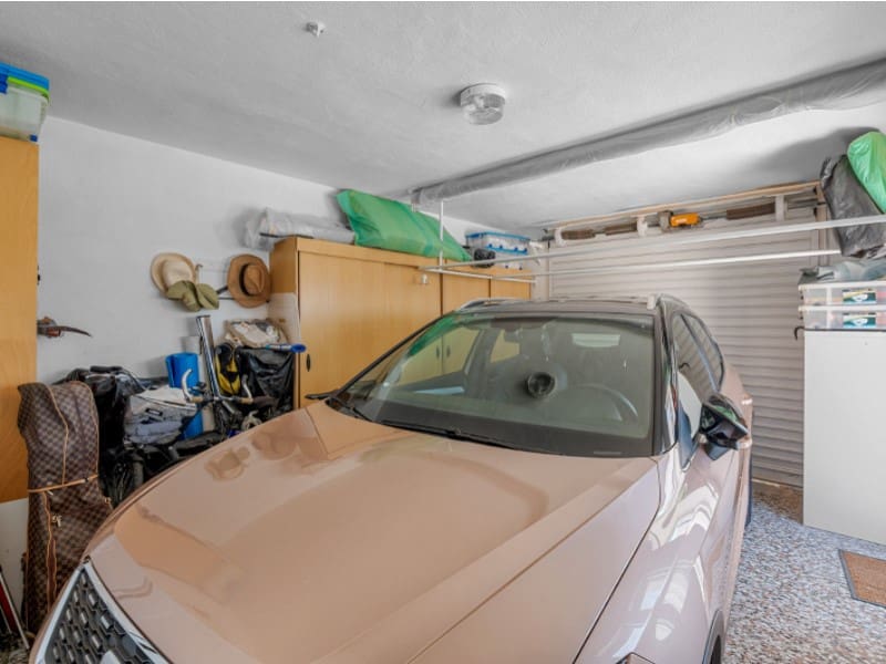 3 chambre Villa/Maison à vendre à Ciudad Quesada avec piscine garage - 490 000 € (Ref: 9502562)