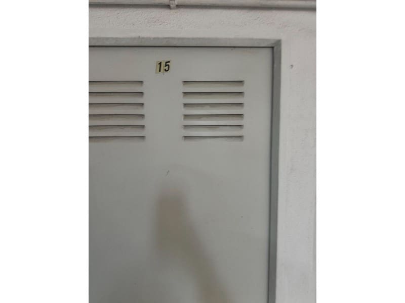 2 sypialnia Penthouse na sprzedaż w Torrevieja z garażem - 179 000 € (Ref: 9502564)