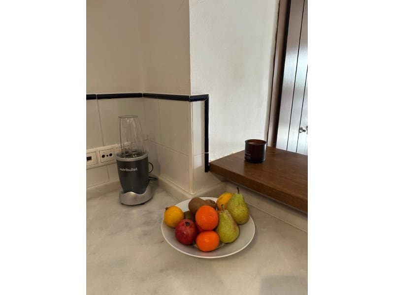 2 chambre Appartement à vendre à Punta Prima avec garage - 289 995 € (Ref: 9504721)