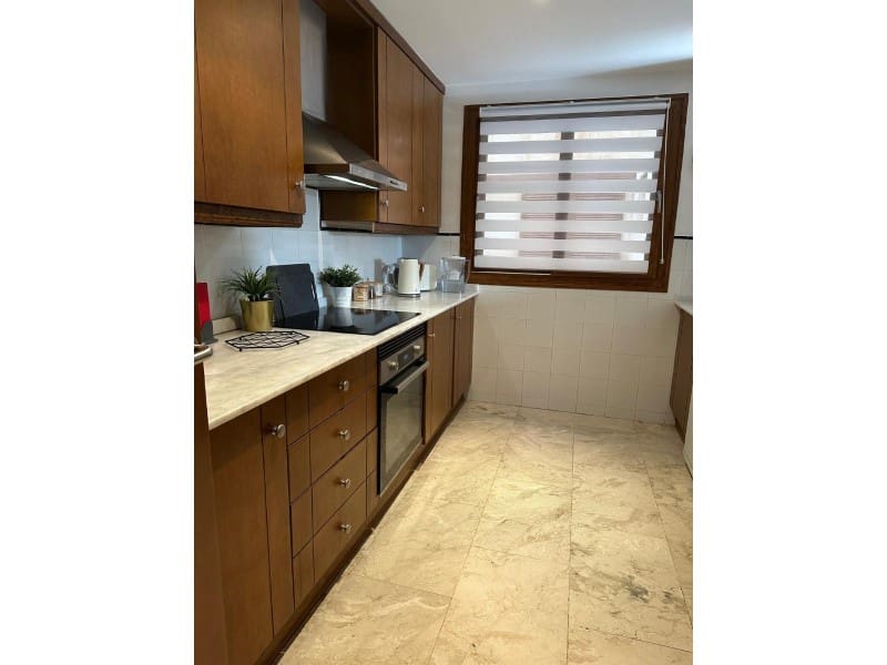 2 chambre Appartement à vendre à Punta Prima avec garage - 289 995 € (Ref: 9504721)