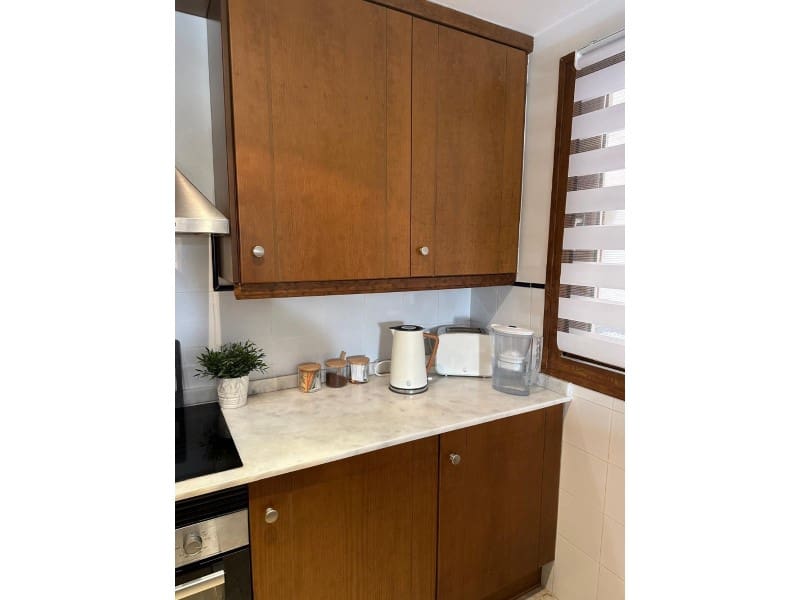 2 chambre Appartement à vendre à Punta Prima avec garage - 289 995 € (Ref: 9504721)