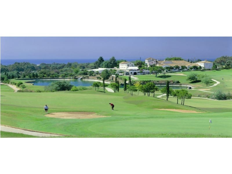 2 chambre Appartement à vendre à Punta Prima avec garage - 289 995 € (Ref: 9504721)