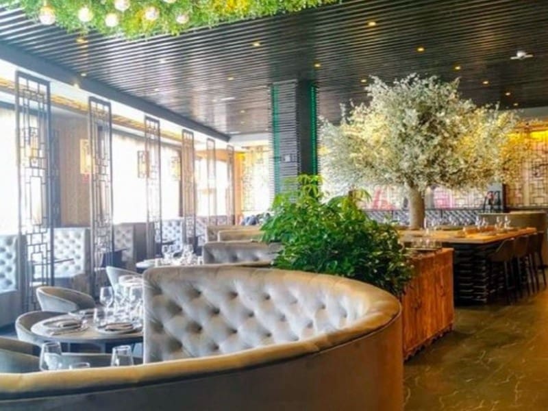 2 chambre Appartement à vendre à Punta Prima avec garage - 289 995 € (Ref: 9504721)