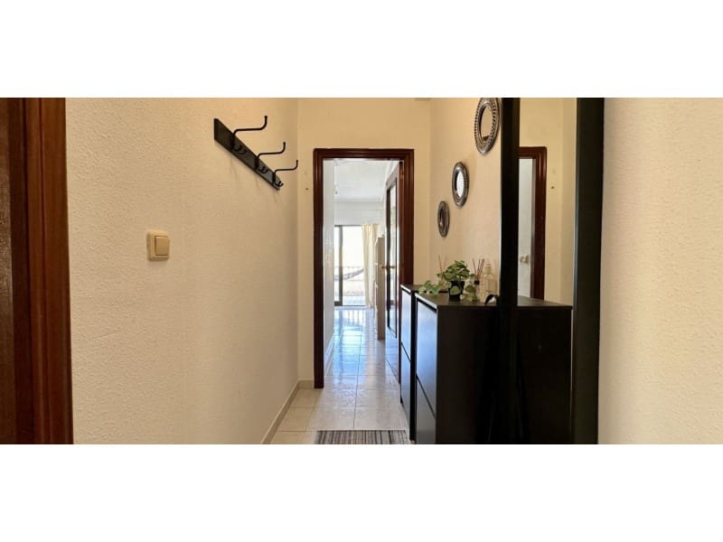 Apartamento de 1 habitación en Torrevieja en venta - 145.000 € (Ref: 9504726)