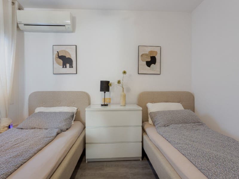 3 camera da letto Casa in vendita in Orihuela Costa - 319.000 € (Rif: 9510316)
