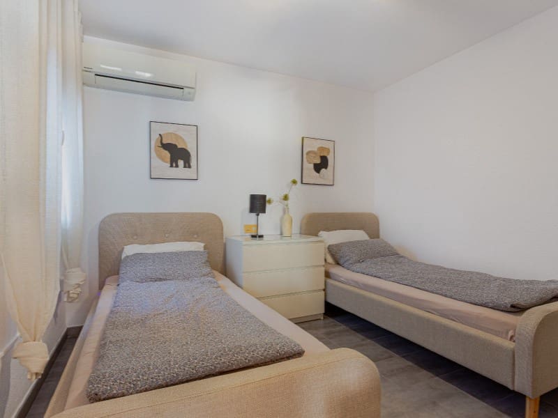 3 camera da letto Casa in vendita in Orihuela Costa - 319.000 € (Rif: 9510316)