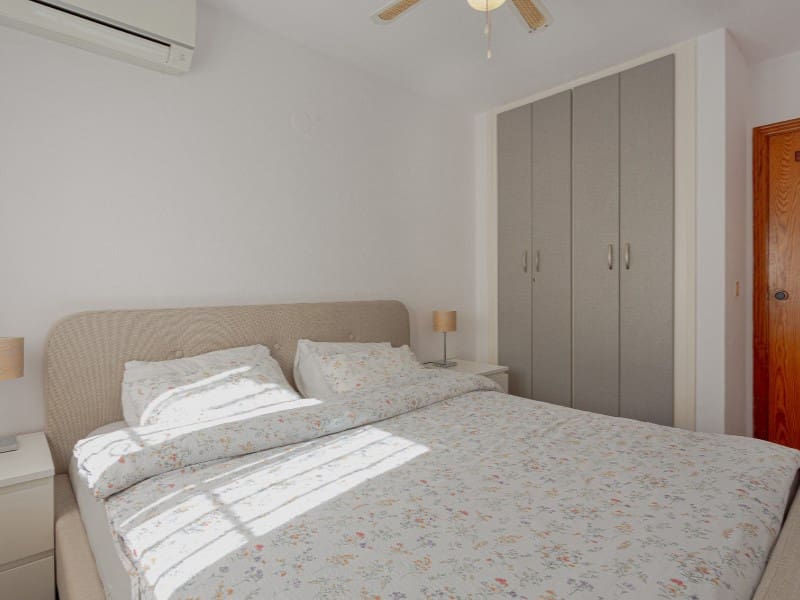 3 camera da letto Casa in vendita in Orihuela Costa - 319.000 € (Rif: 9510316)