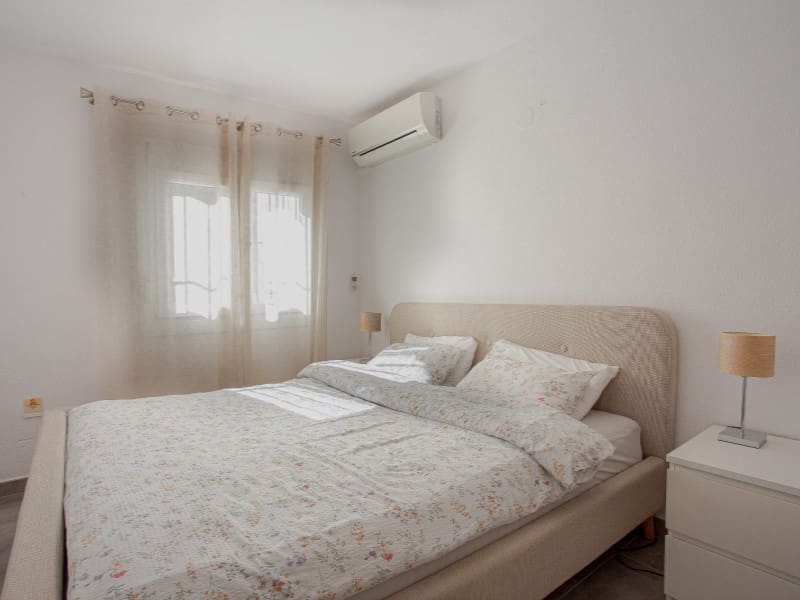 3 camera da letto Casa in vendita in Orihuela Costa - 319.000 € (Rif: 9510316)
