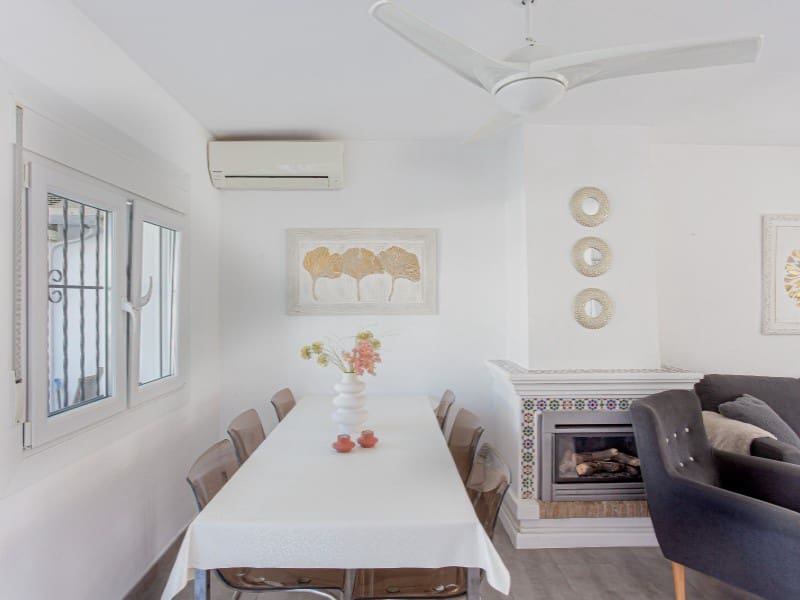 3 camera da letto Casa in vendita in Orihuela Costa - 319.000 € (Rif: 9510316)