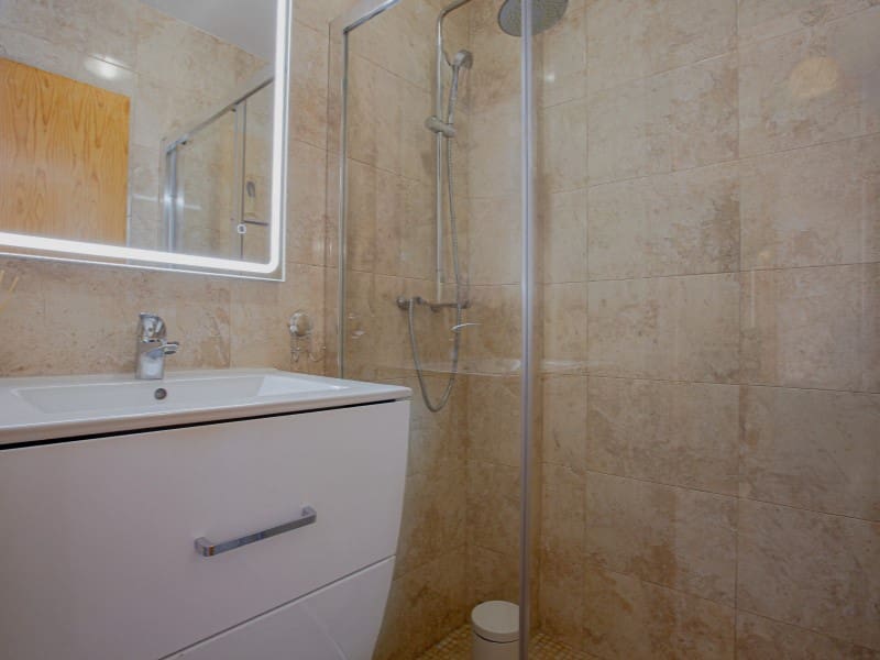 3 camera da letto Casa in vendita in Orihuela Costa - 319.000 € (Rif: 9510316)