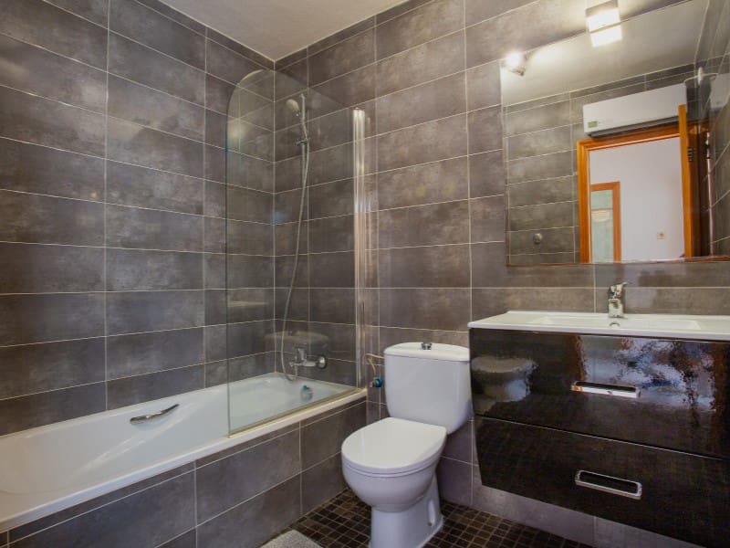 3 camera da letto Casa in vendita in Orihuela Costa - 319.000 € (Rif: 9510316)