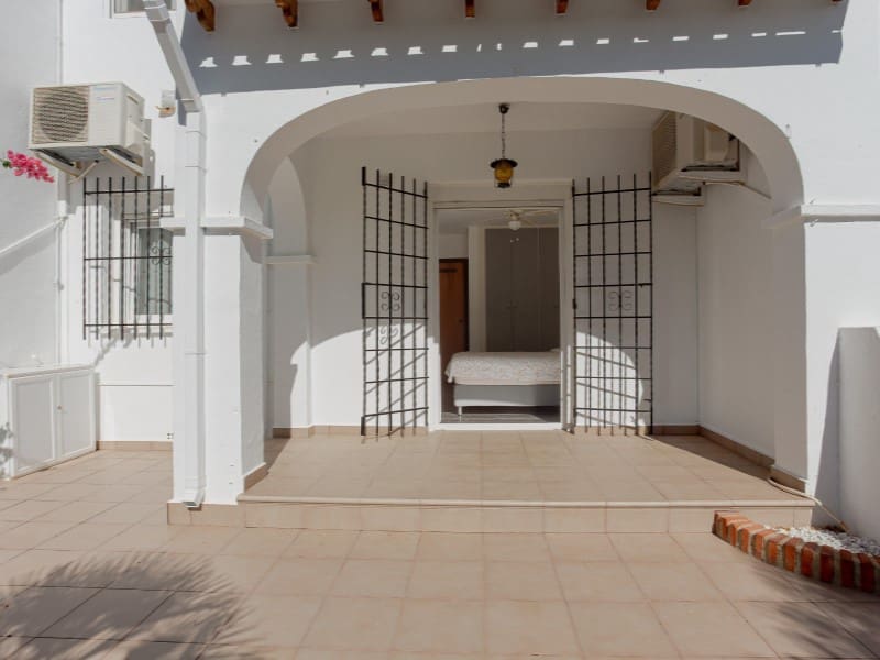 3 camera da letto Casa in vendita in Orihuela Costa - 319.000 € (Rif: 9510316)