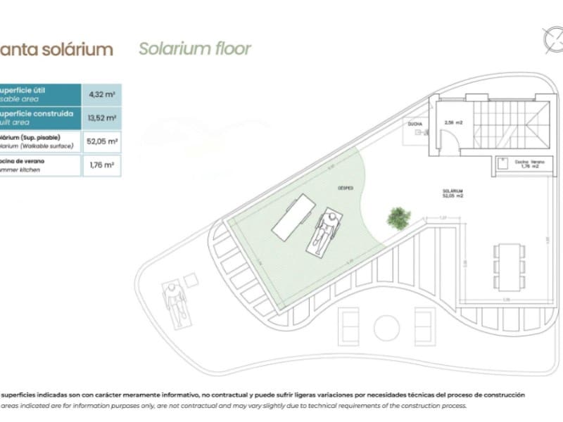 3 sypialnia Willa na sprzedaż w Orihuela Costa z basenem - 890 000 € (Ref: 9510323)