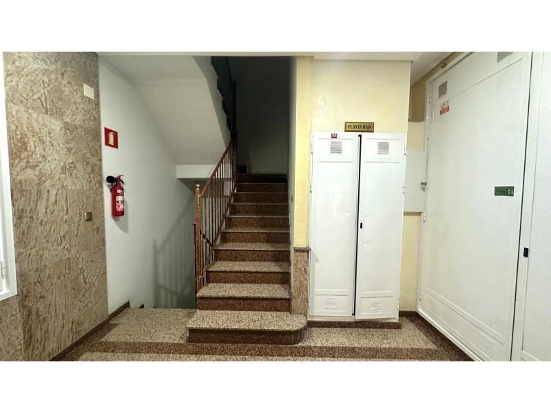 4 soverom Penthouse til salgs i Torrevieja - € 480 000 (Ref: 9516286)