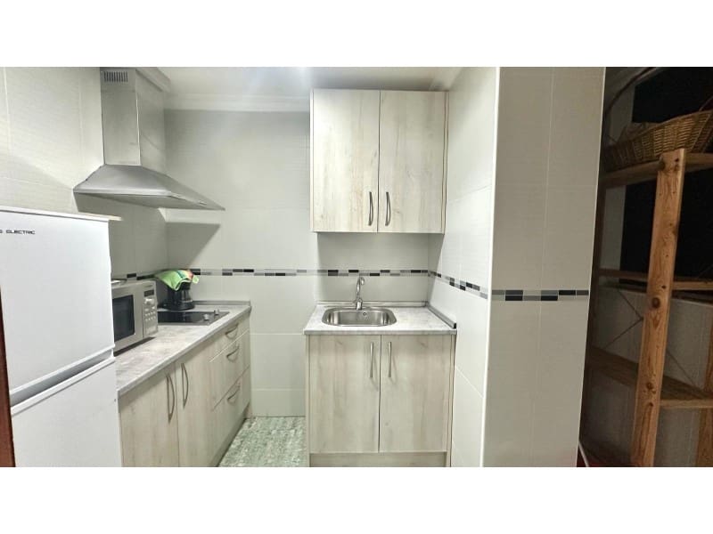 4 soverom Penthouse til salgs i Torrevieja - € 480 000 (Ref: 9516286)