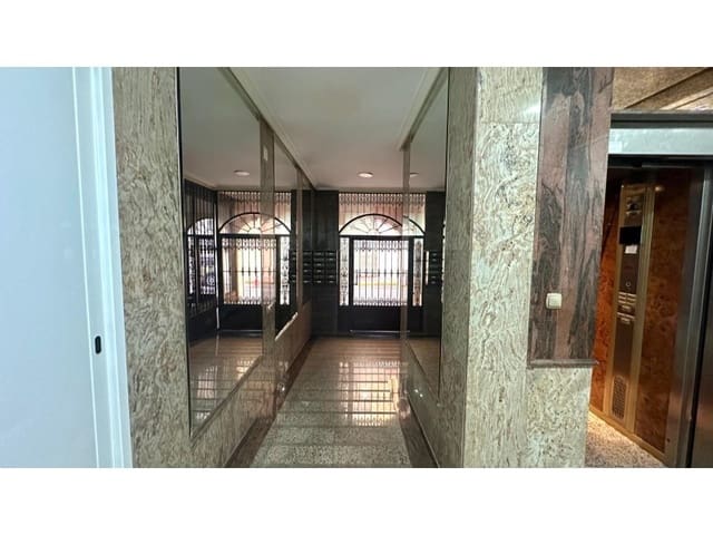 4 soverom Penthouse til salgs i Centro - Muelle Pesquero, Torrevieja - € 480 000 (Ref: 9516286)