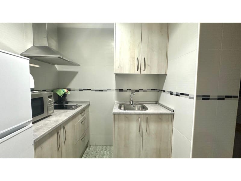 4 soverom Penthouse til salgs i Torrevieja - € 480 000 (Ref: 9516286)